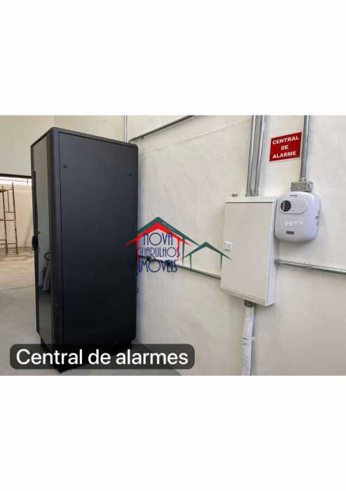 Editedimage_1788965431503_page - 2