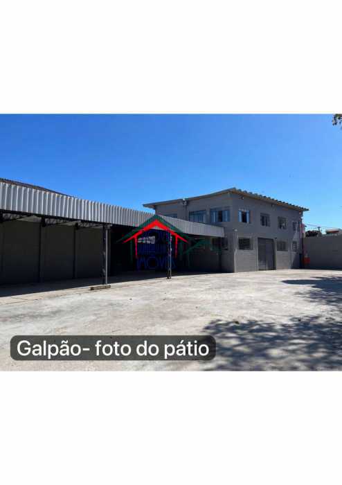 Editedimage_1788965431503_page - 1