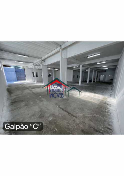 Conheça Editedimage_1788965431503_page do imóvel - Prédio 1100m² à venda Limão, São Paulo - R$ 12.000.000 - NGPR00003 - 4 Editedimage_1788965431503_page - 4