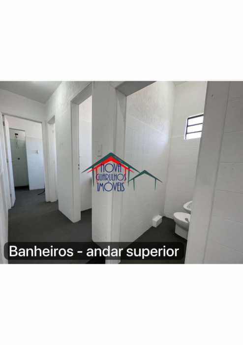 Conheça Editedimage_1788965431503_page do imóvel - Prédio 1100m² à venda Limão, São Paulo - R$ 12.000.000 - NGPR00003 - 5 Editedimage_1788965431503_page - 5