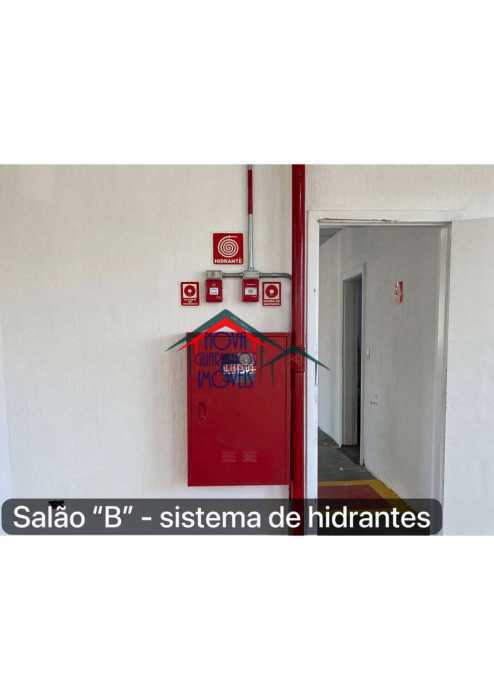 Conheça Editedimage_1788965431503_page do imóvel - Prédio 1100m² à venda Limão, São Paulo - R$ 12.000.000 - NGPR00003 - 6 Editedimage_1788965431503_page - 6