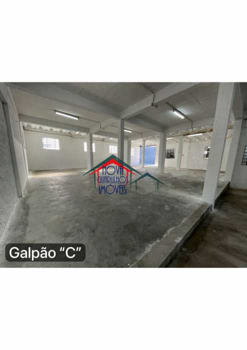 Conheça Editedimage_1788965431503_page do imóvel - Prédio 1100m² à venda Limão, São Paulo - R$ 12.000.000 - NGPR00003 - 7 Editedimage_1788965431503_page - 7