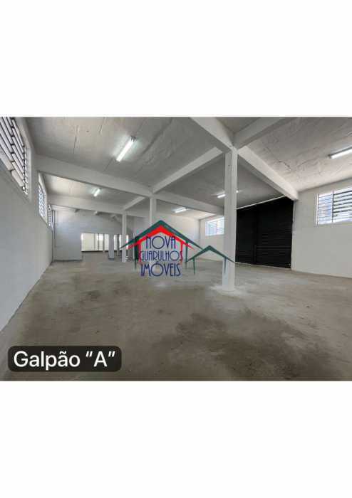 Conheça Editedimage_1788965431503_page do imóvel - Prédio 1100m² à venda Limão, São Paulo - R$ 12.000.000 - NGPR00003 - 8 Editedimage_1788965431503_page - 8
