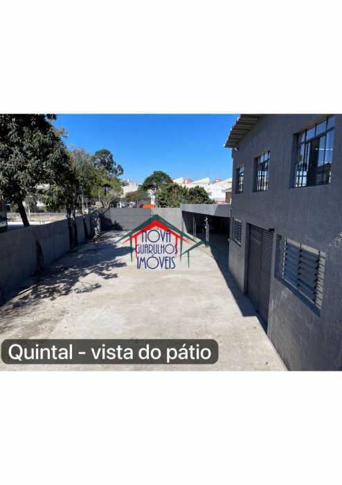 Conheça Editedimage_1788965431503_page do imóvel - Prédio 1100m² à venda Limão, São Paulo - R$ 12.000.000 - NGPR00003 - 9 Editedimage_1788965431503_page - 9
