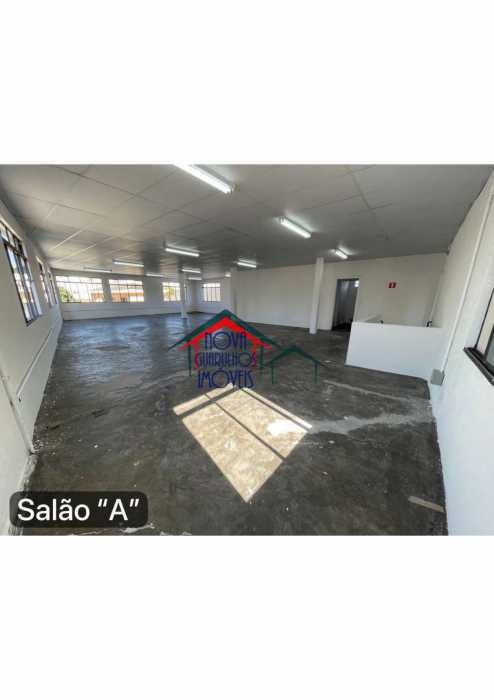 Conheça Editedimage_1788965431503_page do imóvel - Prédio 1100m² à venda Limão, São Paulo - R$ 12.000.000 - NGPR00003 - 10 Editedimage_1788965431503_page - 10