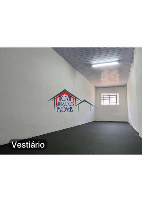 Conheça Editedimage_1788965431503_page do imóvel - Prédio 1100m² à venda Limão, São Paulo - R$ 12.000.000 - NGPR00003 - 11 Editedimage_1788965431503_page - 11