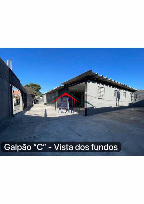 Conheça Editedimage_1788965431503_page do imóvel - Prédio 1100m² à venda Limão, São Paulo - R$ 12.000.000 - NGPR00003 - 12 Editedimage_1788965431503_page - 12
