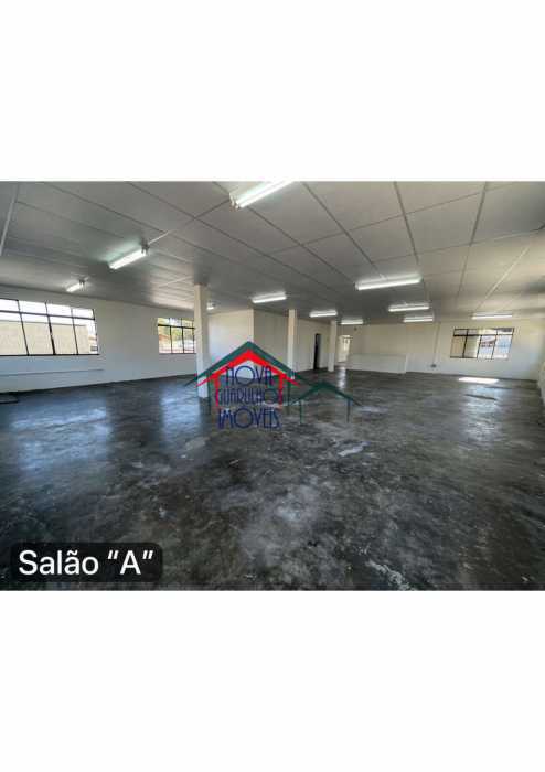 Conheça Editedimage_1788965431503_page do imóvel - Prédio 1100m² à venda Limão, São Paulo - R$ 12.000.000 - NGPR00003 - 13 Editedimage_1788965431503_page - 13