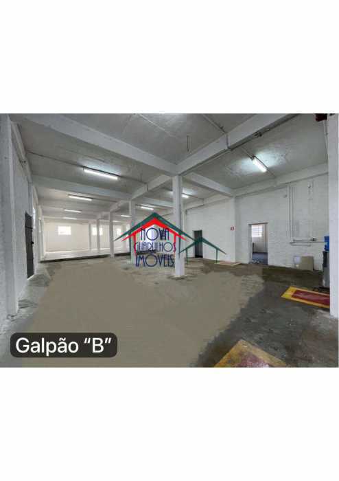 Conheça Editedimage_1788965431503_page do imóvel - Prédio 1100m² à venda Limão, São Paulo - R$ 12.000.000 - NGPR00003 - 14 Editedimage_1788965431503_page - 14