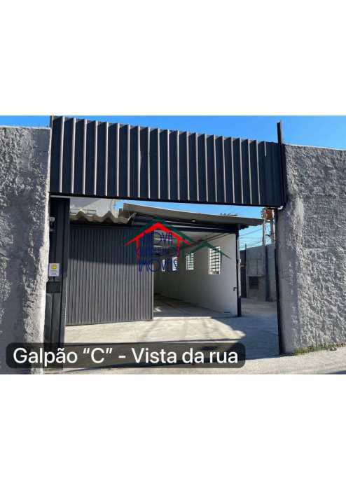 Conheça Editedimage_1788965431503_page do imóvel - Prédio 1100m² à venda Limão, São Paulo - R$ 12.000.000 - NGPR00003 - 15 Editedimage_1788965431503_page - 15