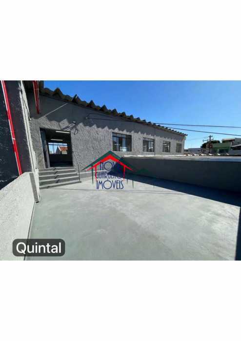 Conheça Editedimage_1788965431503_page do imóvel - Prédio 1100m² à venda Limão, São Paulo - R$ 12.000.000 - NGPR00003 - 16 Editedimage_1788965431503_page - 16