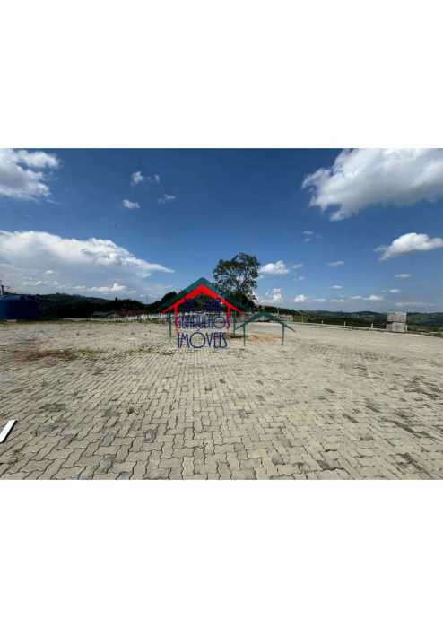 Conheça Editedimage_1788965431503_page do imóvel - Prédio 1100m² à venda Limão, São Paulo - R$ 12.000.000 - NGPR00003 - 17 Editedimage_1788965431503_page - 17