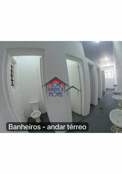 Conheça Editedimage_1788965431503_page do imóvel - Prédio 1100m² à venda Limão, São Paulo - R$ 12.000.000 - NGPR00003 - 18 Editedimage_1788965431503_page - 18