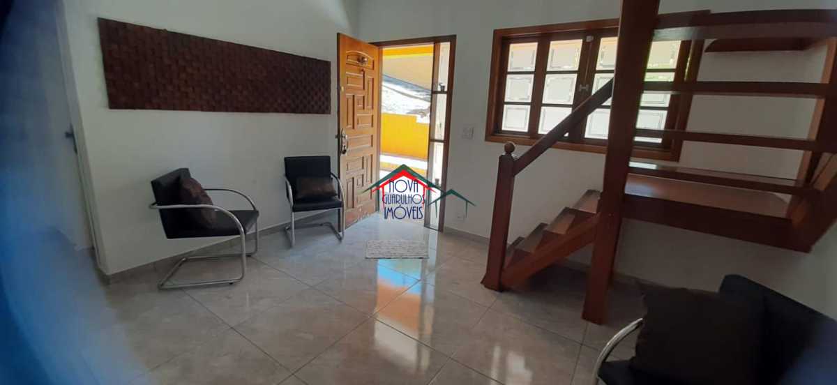 Conheça WhatsApp Image 2026-09-08 at 1 do imóvel - Chácara à venda Terra Preta (Terra Preta), Mairiporã - R$ 850.000 - NGCH40021 - 8 WhatsApp Image 2026-09-08 at 1 - 8