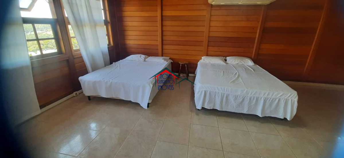 Conheça WhatsApp Image 2026-09-08 at 1 do imóvel - Chácara à venda Terra Preta (Terra Preta), Mairiporã - R$ 850.000 - NGCH40021 - 11 WhatsApp Image 2026-09-08 at 1 - 11