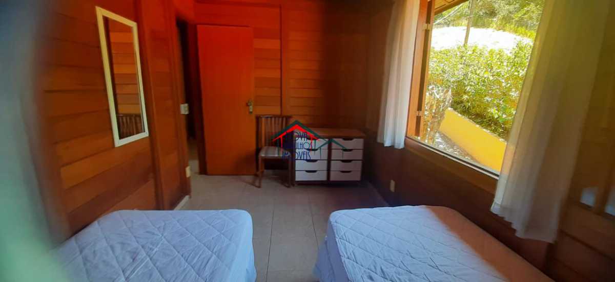 Conheça WhatsApp Image 2026-09-08 at 1 do imóvel - Chácara à venda Terra Preta (Terra Preta), Mairiporã - R$ 850.000 - NGCH40021 - 16 WhatsApp Image 2026-09-08 at 1 - 16