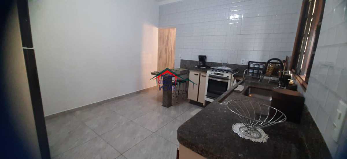 Conheça WhatsApp Image 2026-09-08 at 1 do imóvel - Chácara à venda Terra Preta (Terra Preta), Mairiporã - R$ 850.000 - NGCH40021 - 25 WhatsApp Image 2026-09-08 at 1 - 25