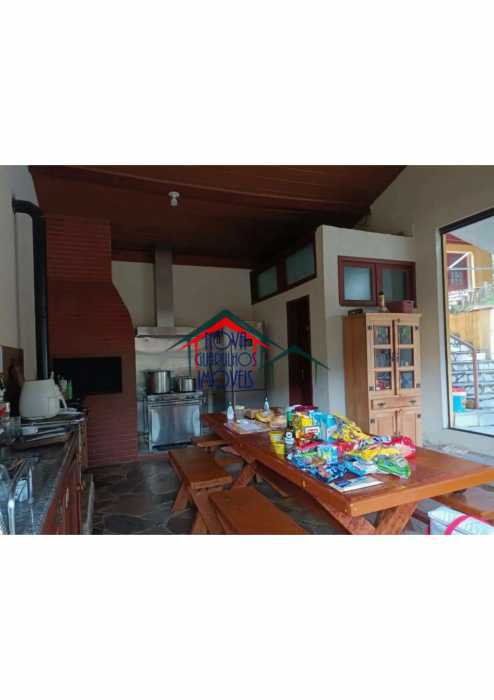 Conheça Editedimage_1788985061947_page do imóvel - Casa em Condomínio 4 quartos à venda Jardim Cinco Lagos de Santa Maria, Mairiporã - R$ 1.000.000 - NGCN40002 - 7 Editedimage_1788985061947_page - 7