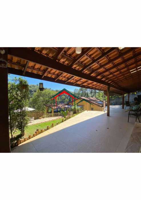 Conheça Editedimage_1788985061947_page do imóvel - Casa em Condomínio 4 quartos à venda Jardim Cinco Lagos de Santa Maria, Mairiporã - R$ 1.000.000 - NGCN40002 - 9 Editedimage_1788985061947_page - 9