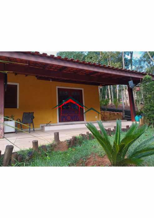 Conheça Editedimage_1788985061947_page do imóvel - Casa em Condomínio 4 quartos à venda Jardim Cinco Lagos de Santa Maria, Mairiporã - R$ 1.000.000 - NGCN40002 - 10 Editedimage_1788985061947_page - 10