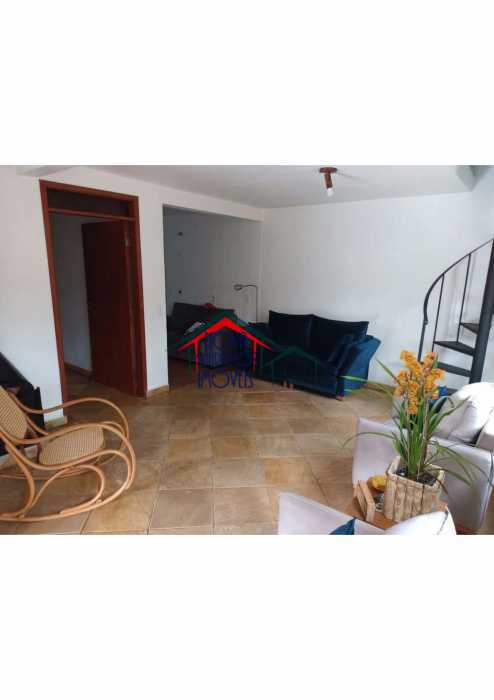 Conheça Editedimage_1788985061947_page do imóvel - Casa em Condomínio 4 quartos à venda Jardim Cinco Lagos de Santa Maria, Mairiporã - R$ 1.000.000 - NGCN40002 - 11 Editedimage_1788985061947_page - 11
