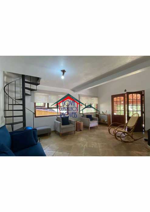 Conheça Editedimage_1788985061947_page do imóvel - Casa em Condomínio 4 quartos à venda Jardim Cinco Lagos de Santa Maria, Mairiporã - R$ 1.000.000 - NGCN40002 - 12 Editedimage_1788985061947_page - 12