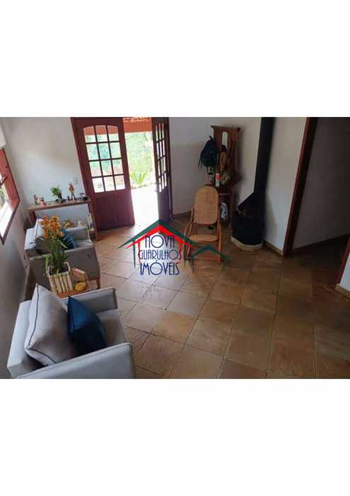 Conheça Editedimage_1788985061947_page do imóvel - Casa em Condomínio 4 quartos à venda Jardim Cinco Lagos de Santa Maria, Mairiporã - R$ 1.000.000 - NGCN40002 - 13 Editedimage_1788985061947_page - 13