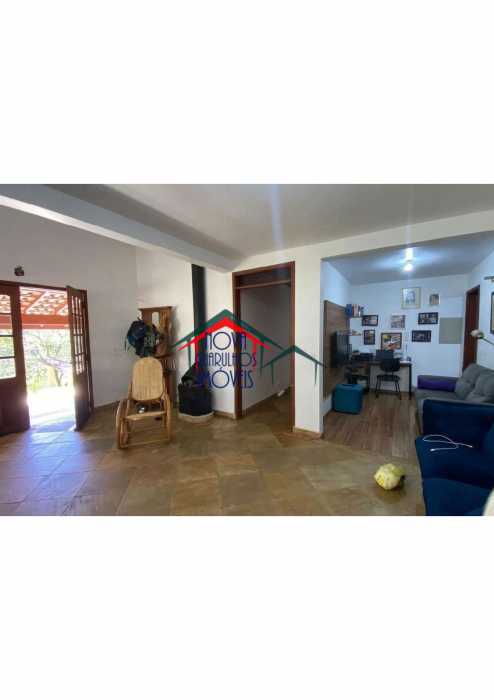 Conheça Editedimage_1788985061947_page do imóvel - Casa em Condomínio 4 quartos à venda Jardim Cinco Lagos de Santa Maria, Mairiporã - R$ 1.000.000 - NGCN40002 - 14 Editedimage_1788985061947_page - 14