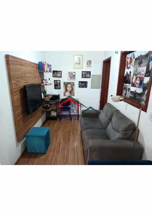 Conheça Editedimage_1788985061947_page do imóvel - Casa em Condomínio 4 quartos à venda Jardim Cinco Lagos de Santa Maria, Mairiporã - R$ 1.000.000 - NGCN40002 - 15 Editedimage_1788985061947_page - 15