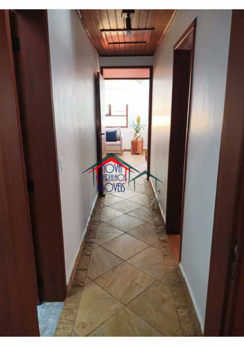 Conheça Editedimage_1788985061947_page do imóvel - Casa em Condomínio 4 quartos à venda Jardim Cinco Lagos de Santa Maria, Mairiporã - R$ 1.000.000 - NGCN40002 - 16 Editedimage_1788985061947_page - 16