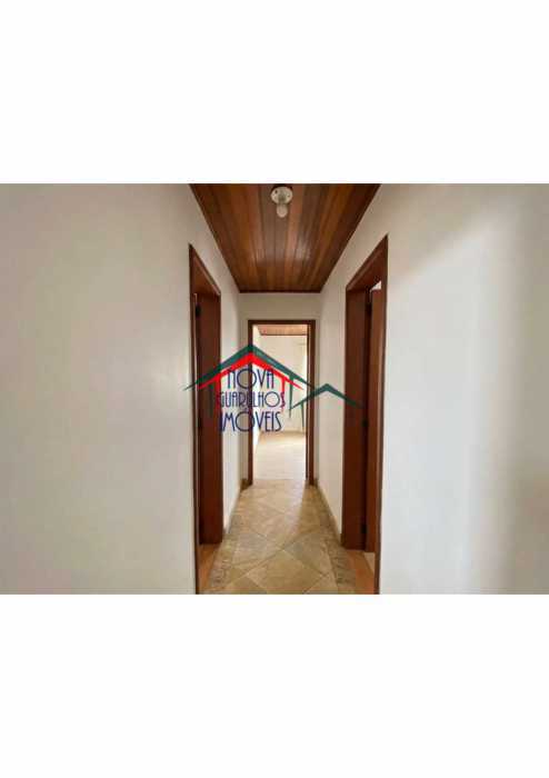 Conheça Editedimage_1788985061947_page do imóvel - Casa em Condomínio 4 quartos à venda Jardim Cinco Lagos de Santa Maria, Mairiporã - R$ 1.000.000 - NGCN40002 - 17 Editedimage_1788985061947_page - 17