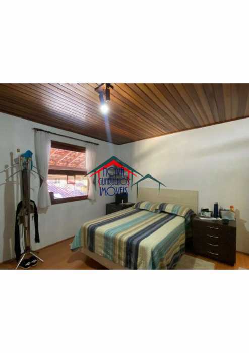 Conheça Editedimage_1788985061947_page do imóvel - Casa em Condomínio 4 quartos à venda Jardim Cinco Lagos de Santa Maria, Mairiporã - R$ 1.000.000 - NGCN40002 - 18 Editedimage_1788985061947_page - 18