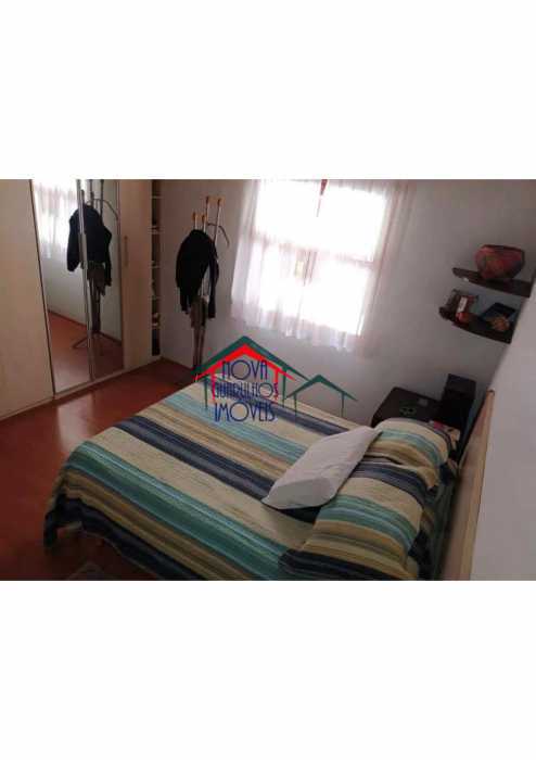 Conheça Editedimage_1788985061947_page do imóvel - Casa em Condomínio 4 quartos à venda Jardim Cinco Lagos de Santa Maria, Mairiporã - R$ 1.000.000 - NGCN40002 - 19 Editedimage_1788985061947_page - 19