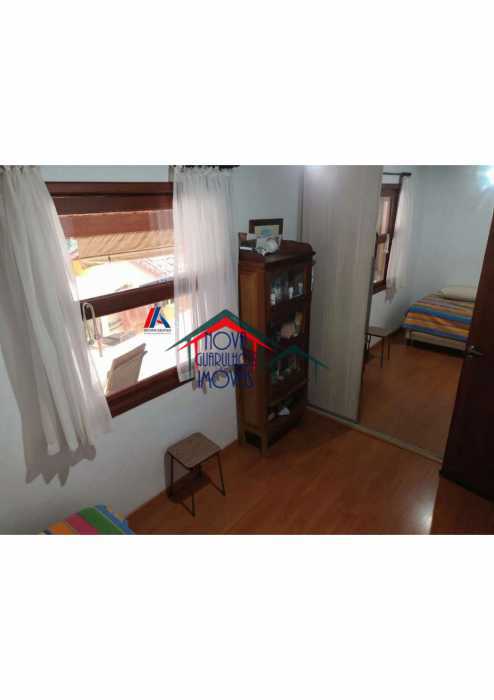 Conheça Editedimage_1788985061947_page do imóvel - Casa em Condomínio 4 quartos à venda Jardim Cinco Lagos de Santa Maria, Mairiporã - R$ 1.000.000 - NGCN40002 - 20 Editedimage_1788985061947_page - 20