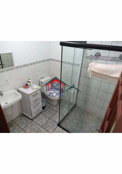 Conheça Editedimage_1788984968028_page do imóvel - Casa em Condomínio 4 quartos à venda Jardim Cinco Lagos de Santa Maria, Mairiporã - R$ 1.000.000 - NGCN40002 - 21 Editedimage_1788984968028_page - 21