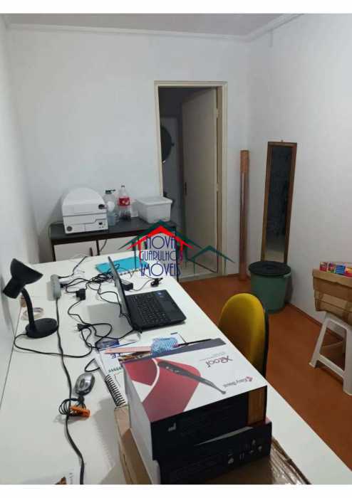 Conheça Editedimage_1788984968028_page do imóvel - Casa em Condomínio 4 quartos à venda Jardim Cinco Lagos de Santa Maria, Mairiporã - R$ 1.000.000 - NGCN40002 - 22 Editedimage_1788984968028_page - 22