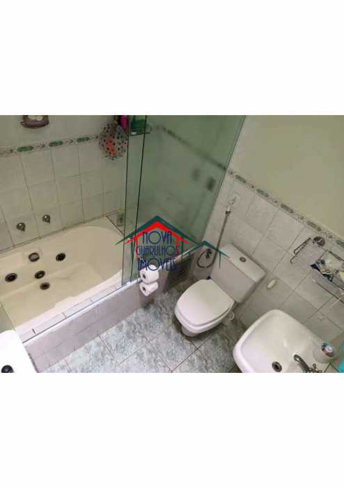 Conheça Editedimage_1788984968028_page do imóvel - Casa em Condomínio 4 quartos à venda Jardim Cinco Lagos de Santa Maria, Mairiporã - R$ 1.000.000 - NGCN40002 - 24 Editedimage_1788984968028_page - 24