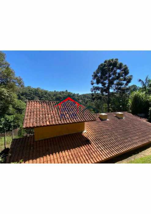 Conheça Editedimage_1788984968028_page do imóvel - Casa em Condomínio 4 quartos à venda Jardim Cinco Lagos de Santa Maria, Mairiporã - R$ 1.000.000 - NGCN40002 - 25 Editedimage_1788984968028_page - 25