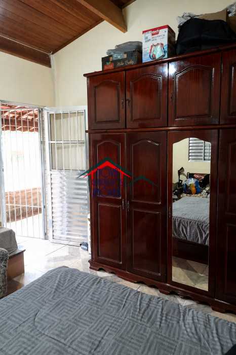 Conheça Editedimage_1789401840857 do imóvel - Chácara à Venda em Nazaré Paulista: Lazer Completo no Bairro Cuiabá - NGCH20020 - 6 Editedimage_1789401840857 - 6