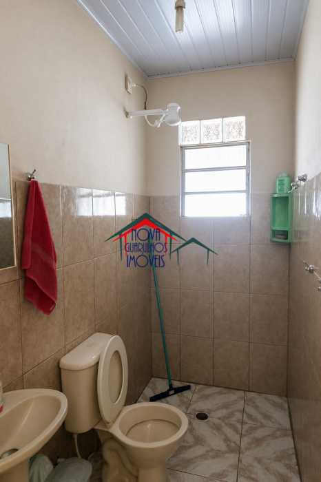 Conheça Editedimage_1789401848851 do imóvel - Chácara à Venda em Nazaré Paulista: Lazer Completo no Bairro Cuiabá - NGCH20020 - 8 Editedimage_1789401848851 - 8