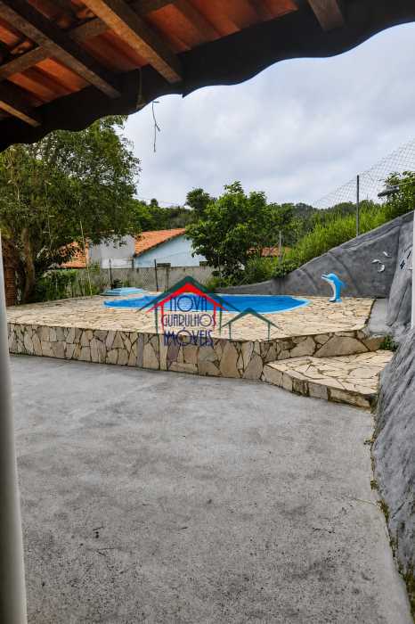 Conheça Editedimage_1789402023497 do imóvel - Chácara à Venda em Nazaré Paulista: Lazer Completo no Bairro Cuiabá - NGCH20020 - 10 Editedimage_1789402023497 - 10