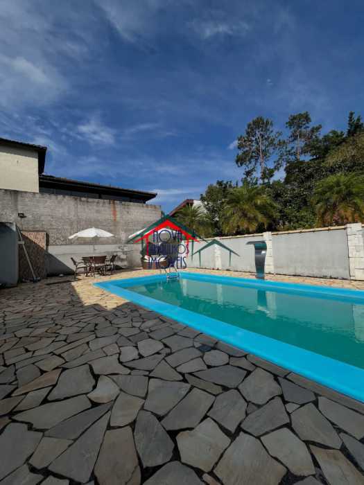 Conheça WhatsApp Image 2026-09-14 at 1 do imóvel - Casa 4 quartos à venda Jardim Estância Brasil, Atibaia - R$ 1.500.000 - NGCA40004 - 13 WhatsApp Image 2026-09-14 at 1 - 13