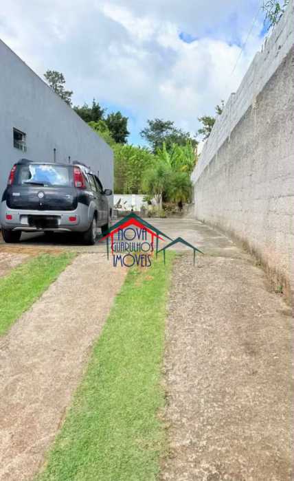 Conheça WhatsApp Image 2026-09-14 at 1 do imóvel - Casa 4 quartos à venda Jardim Estância Brasil, Atibaia - R$ 1.500.000 - NGCA40004 - 21 WhatsApp Image 2026-09-14 at 1 - 21
