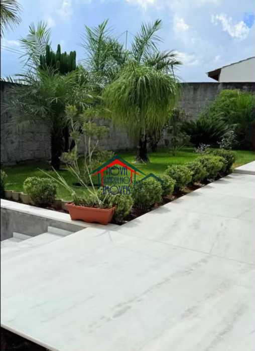 Conheça WhatsApp Image 2026-09-14 at 1 do imóvel - Casa 4 quartos à venda Jardim Estância Brasil, Atibaia - R$ 1.500.000 - NGCA40004 - 22 WhatsApp Image 2026-09-14 at 1 - 22