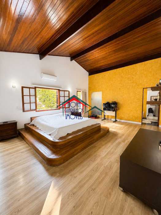 Conheça WhatsApp Image 2026-09-14 at 1 do imóvel - Casa em Condomínio 3 quartos à venda Chácara Bela Vista, Campinas - R$ 1.700.000 - NGCN30003 - 6 WhatsApp Image 2026-09-14 at 1 - 6