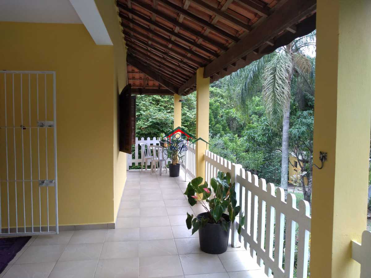 Conheça WhatsApp Image 2026-09-14 at 1 do imóvel - Chácara à venda Ouro Fino, Santa Isabel - R$ 480.000 - NGCH30050 - 9 WhatsApp Image 2026-09-14 at 1 - 9