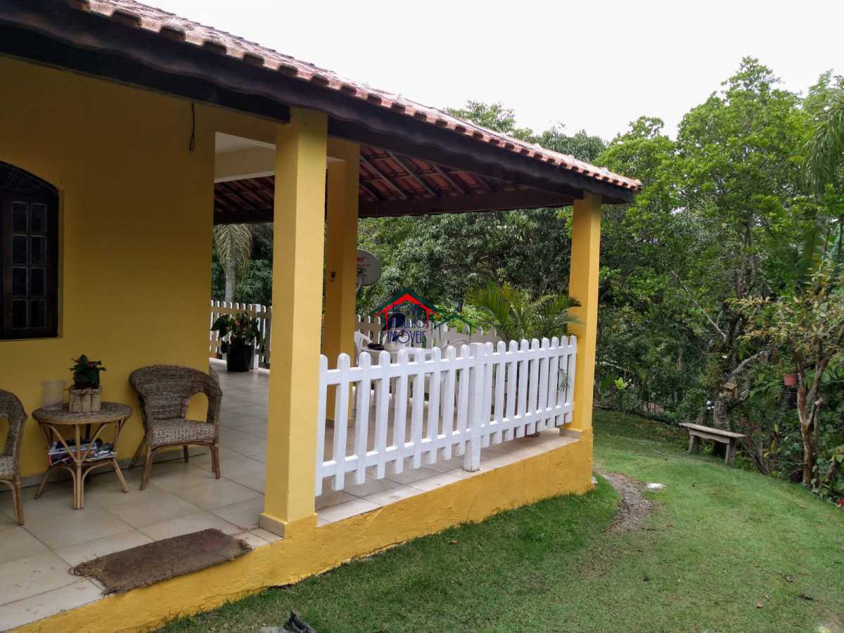 Conheça WhatsApp Image 2026-09-14 at 1 do imóvel - Chácara à venda Ouro Fino, Santa Isabel - R$ 480.000 - NGCH30050 - 12 WhatsApp Image 2026-09-14 at 1 - 12