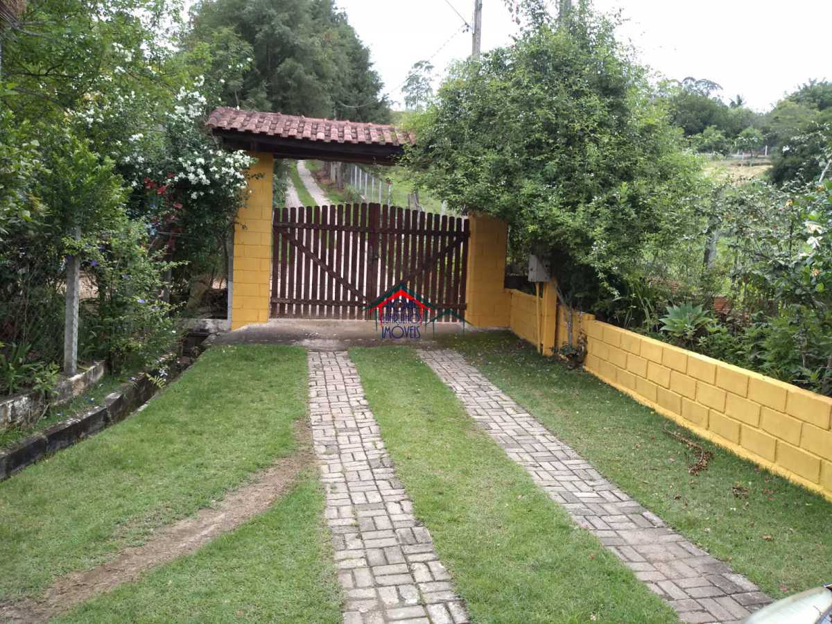 Conheça WhatsApp Image 2026-09-14 at 1 do imóvel - Chácara à venda Ouro Fino, Santa Isabel - R$ 480.000 - NGCH30050 - 13 WhatsApp Image 2026-09-14 at 1 - 13