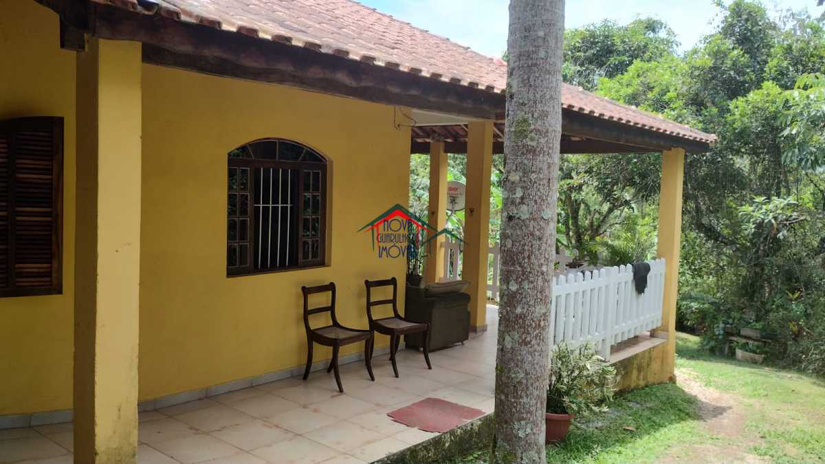 Conheça WhatsApp Image 2026-09-14 at 1 do imóvel - Chácara à venda Ouro Fino, Santa Isabel - R$ 480.000 - NGCH30050 - 14 WhatsApp Image 2026-09-14 at 1 - 14