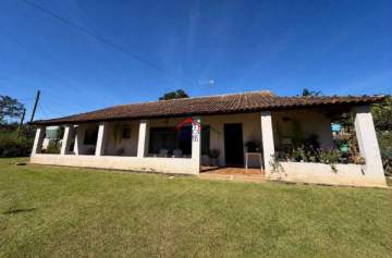 Sítio à venda Mairiporã , Mairiporã - R$ 1.600.000 - NGSI30001
